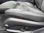Mercedes-Benz C-klasse Estate 300 e, PANO, BURMEISTER, STOELV, CAM,