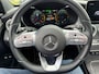 Mercedes-Benz C-klasse Estate 300 e, PANO, BURMEISTER, STOELV, CAM,