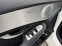 Mercedes-Benz C-klasse Estate 300 e, PANO, BURMEISTER, STOELV, CAM,