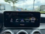 Mercedes-Benz C-klasse Estate 300 e, PANO, BURMEISTER, STOELV, CAM,