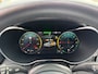 Mercedes-Benz C-klasse Estate 300 e, PANO, BURMEISTER, STOELV, CAM,