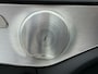 Mercedes-Benz C-klasse Estate 300 e, PANO, BURMEISTER, STOELV, CAM,