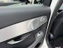 Mercedes-Benz C-klasse Estate 300 e, PANO, BURMEISTER, STOELV, CAM,