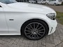 Mercedes-Benz C-klasse Estate 300 e, PANO, BURMEISTER, STOELV, CAM,