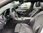 Mercedes-Benz C-klasse Estate 300 e, PANO, BURMEISTER, STOELV, CAM,