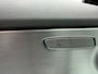 Mercedes-Benz C-klasse Estate 300 e, PANO, BURMEISTER, STOELV, CAM,