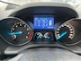 Ford Kuga 1.6 150PK  PDC/CRUISE CONTROLE/BLUETHOOTH