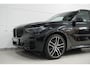 BMW X5 xDrive45e M-Sport | Panoramadak | CoPilot | Laser | Harman Kardon