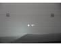 BMW X5 xDrive45e M-Sport | Panoramadak | CoPilot | Laser | Harman Kardon