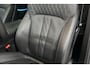 BMW X5 xDrive45e M-Sport | Panoramadak | CoPilot | Laser | Harman Kardon