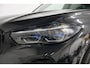 BMW X5 xDrive45e M-Sport | Panoramadak | CoPilot | Laser | Harman Kardon