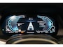 BMW X5 xDrive45e M-Sport | Panoramadak | CoPilot | Laser | Harman Kardon