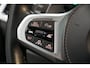 BMW X5 xDrive45e M-Sport | Panoramadak | CoPilot | Laser | Harman Kardon