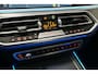 BMW X5 xDrive45e M-Sport | Panoramadak | CoPilot | Laser | Harman Kardon