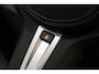 BMW X5 xDrive45e M-Sport | Panoramadak | CoPilot | Laser | Harman Kardon