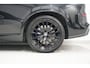 BMW X5 xDrive45e M-Sport | Panoramadak | CoPilot | Laser | Harman Kardon