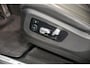 BMW X5 xDrive45e M-Sport | Panoramadak | CoPilot | Laser | Harman Kardon