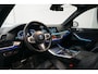 BMW X5 xDrive45e M-Sport | Panoramadak | CoPilot | Laser | Harman Kardon