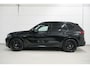 BMW X5 xDrive45e M-Sport | Panoramadak | CoPilot | Laser | Harman Kardon
