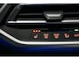 BMW X5 xDrive45e M-Sport | Panoramadak | CoPilot | Laser | Harman Kardon