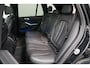 BMW X5 xDrive45e M-Sport | Panoramadak | CoPilot | Laser | Harman Kardon