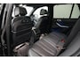 BMW X5 xDrive45e M-Sport | Panoramadak | CoPilot | Laser | Harman Kardon