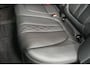 BMW X5 xDrive45e M-Sport | Panoramadak | CoPilot | Laser | Harman Kardon