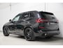 BMW X5 xDrive45e M-Sport | Panoramadak | CoPilot | Laser | Harman Kardon