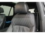 BMW X5 xDrive45e M-Sport | Panoramadak | CoPilot | Laser | Harman Kardon