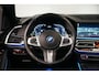 BMW X5 xDrive45e M-Sport | Panoramadak | CoPilot | Laser | Harman Kardon