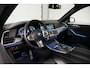 BMW X5 xDrive45e M-Sport | Panoramadak | CoPilot | Laser | Harman Kardon