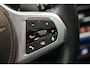 BMW X5 xDrive45e M-Sport | Panoramadak | CoPilot | Laser | Harman Kardon