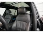 BMW X5 xDrive45e M-Sport | Panoramadak | CoPilot | Laser | Harman Kardon