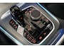 BMW X5 xDrive45e M-Sport | Panoramadak | CoPilot | Laser | Harman Kardon