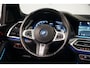 BMW X5 xDrive45e M-Sport | Panoramadak | CoPilot | Laser | Harman Kardon
