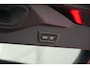 BMW X5 xDrive45e M-Sport | Panoramadak | CoPilot | Laser | Harman Kardon