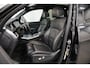 BMW X5 xDrive45e M-Sport | Panoramadak | CoPilot | Laser | Harman Kardon