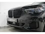 BMW X5 xDrive45e M-Sport | Panoramadak | CoPilot | Laser | Harman Kardon
