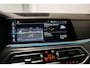 BMW X5 xDrive45e M-Sport | Panoramadak | CoPilot | Laser | Harman Kardon