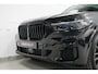 BMW X5 xDrive45e M-Sport | Panoramadak | CoPilot | Laser | Harman Kardon