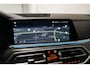 BMW X5 xDrive45e M-Sport | Panoramadak | CoPilot | Laser | Harman Kardon
