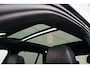 BMW X5 xDrive45e M-Sport | Panoramadak | CoPilot | Laser | Harman Kardon