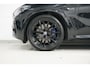 BMW X5 xDrive45e M-Sport | Panoramadak | CoPilot | Laser | Harman Kardon