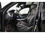 BMW X5 xDrive45e M-Sport | Panoramadak | CoPilot | Laser | Harman Kardon