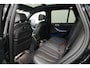 BMW X5 xDrive45e M-Sport | Panoramadak | CoPilot | Laser | Harman Kardon