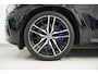 BMW X5 xDrive45e M-Sport | Panoramadak | CoPilot | Laser | Harman Kardon