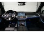 BMW X5 xDrive45e M-Sport | Panoramadak | CoPilot | Laser | Harman Kardon