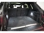 BMW X5 xDrive45e M-Sport | Panoramadak | CoPilot | Laser | Harman Kardon