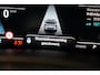 BMW X5 xDrive45e M-Sport | Panoramadak | CoPilot | Laser | Harman Kardon