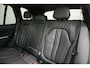BMW X5 xDrive45e M-Sport | Panoramadak | CoPilot | Laser | Harman Kardon
